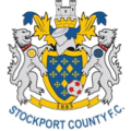 Stockport County FC